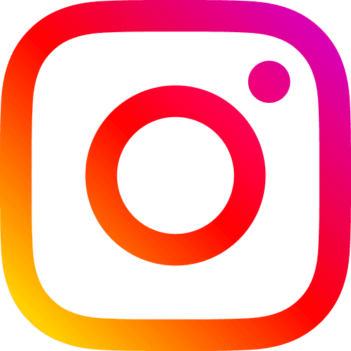 /assets/images/common/instagram.png